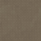 Бельгийские обои Tiffany Designs, коллекция Egoist, артикул EG102