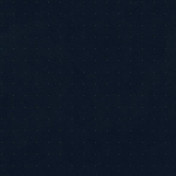 Бельгийские обои Tiffany Designs, коллекция Egoist, артикул EG106