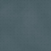 Бельгийские обои Tiffany Designs, коллекция Egoist, артикул EG107