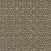 Бельгийские обои Tiffany Designs, коллекция Egoist, артикул EG202