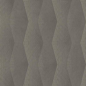 Бельгийские обои Tiffany Designs, коллекция Egoist, артикул EG304