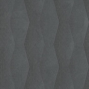 Бельгийские обои Tiffany Designs, коллекция Egoist, артикул EG305