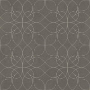 Бельгийские обои Tiffany Designs, коллекция Egoist, артикул EG504