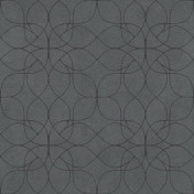 Бельгийские обои Tiffany Designs, коллекция Egoist, артикул EG505