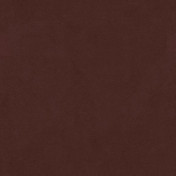 Бельгийские обои Tiffany Designs, коллекция Egoist, артикул EG600