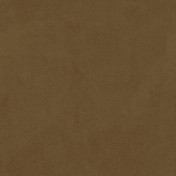 Бельгийские обои Tiffany Designs, коллекция Egoist, артикул EG601