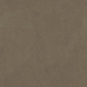 Бельгийские обои Tiffany Designs, коллекция Egoist, артикул EG602