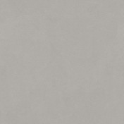 Бельгийские обои Tiffany Designs, коллекция Egoist, артикул EG603