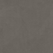 Бельгийские обои Tiffany Designs, коллекция Egoist, артикул EG604