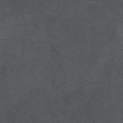 Бельгийские обои Tiffany Designs, коллекция Egoist, артикул EG605