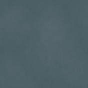 Бельгийские обои Tiffany Designs, коллекция Egoist, артикул EG607