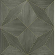 Бельгийские обои Tiffany Designs, коллекция Etre, артикул ET104