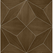 Бельгийские обои Tiffany Designs, коллекция Etre, артикул ET105