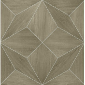 Бельгийские обои Tiffany Designs, коллекция Etre, артикул ET106