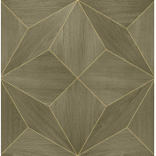 Бельгийские обои Tiffany Designs, коллекция Etre, артикул ET107