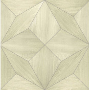 Бельгийские обои Tiffany Designs, коллекция Etre, артикул ET109