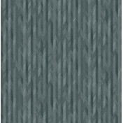 Бельгийские обои Tiffany Designs, коллекция Etre, артикул ET201