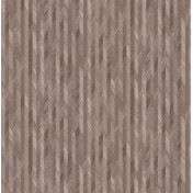 Бельгийские обои Tiffany Designs, коллекция Etre, артикул ET202