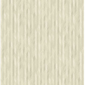 Бельгийские обои Tiffany Designs, коллекция Etre, артикул ET203