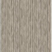 Бельгийские обои Tiffany Designs, коллекция Etre, артикул ET204