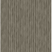 Бельгийские обои Tiffany Designs, коллекция Etre, артикул ET205