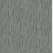 Бельгийские обои Tiffany Designs, коллекция Etre, артикул ET206