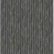 Бельгийские обои Tiffany Designs, коллекция Etre, артикул ET207