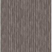 Бельгийские обои Tiffany Designs, коллекция Etre, артикул ET208