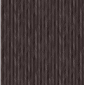 Бельгийские обои Tiffany Designs, коллекция Etre, артикул ET209