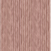 Бельгийские обои Tiffany Designs, коллекция Etre, артикул ET210