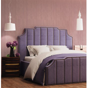 Бельгийские обои Tiffany Designs, коллекция Etre, артикул ET210