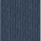 Бельгийские обои Tiffany Designs, коллекция Etre, артикул ET211