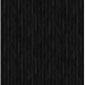 Бельгийские обои Tiffany Designs, коллекция Etre, артикул ET212