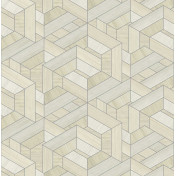 Бельгийские обои Tiffany Designs, коллекция Etre, артикул ET301