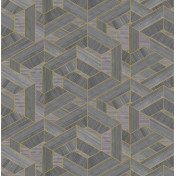 Бельгийские обои Tiffany Designs, коллекция Etre, артикул ET303