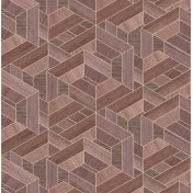 Бельгийские обои Tiffany Designs, коллекция Etre, артикул ET304