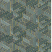 Бельгийские обои Tiffany Designs, коллекция Etre, артикул ET306