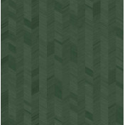 Бельгийские обои Tiffany Designs, коллекция Etre, артикул ET501