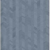 Бельгийские обои Tiffany Designs, коллекция Etre, артикул ET502