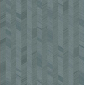 Бельгийские обои Tiffany Designs, коллекция Etre, артикул ET503