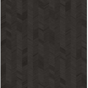 Бельгийские обои Tiffany Designs, коллекция Etre, артикул ET505