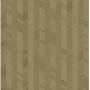 Бельгийские обои Tiffany Designs, коллекция Etre, артикул ET507