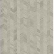 Бельгийские обои Tiffany Designs, коллекция Etre, артикул ET510