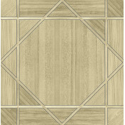 Бельгийские обои Tiffany Designs, коллекция Etre, артикул ET602