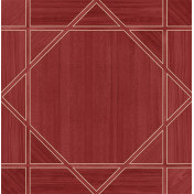Бельгийские обои Tiffany Designs, коллекция Etre, артикул ET604