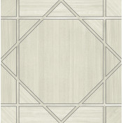 Бельгийские обои Tiffany Designs, коллекция Etre, артикул ET605