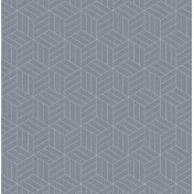 Бельгийские обои Tiffany Designs, коллекция Euphorie, артикул EF1001