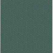 Бельгийские обои Tiffany Designs, коллекция Euphorie, артикул EF1002