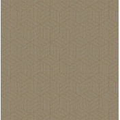 Бельгийские обои Tiffany Designs, коллекция Euphorie, артикул EF1003