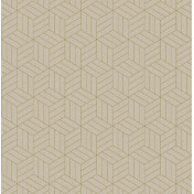 Бельгийские обои Tiffany Designs, коллекция Euphorie, артикул EF1004